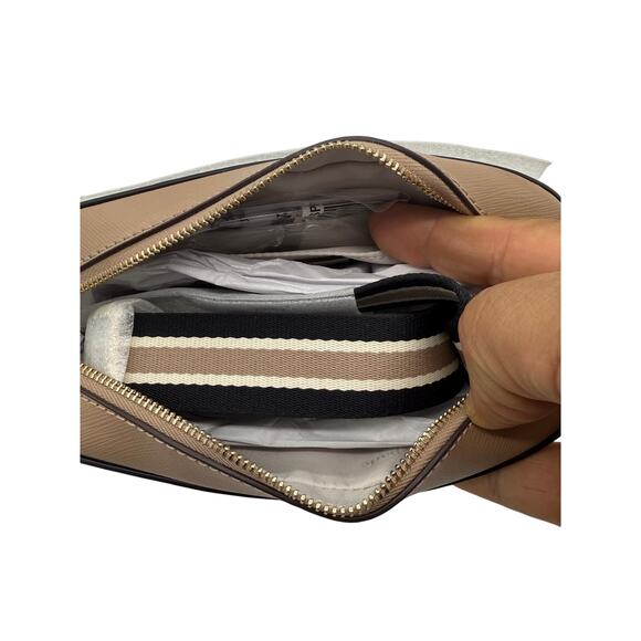 Retail $289- Kate Spade Oh Snap Camera Bag*NWT - Picture 6 of 10